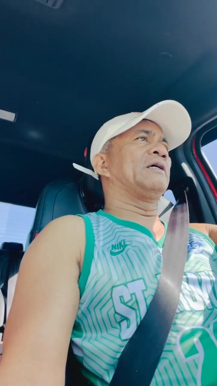 AgriTV at Philippine Livestock 2023