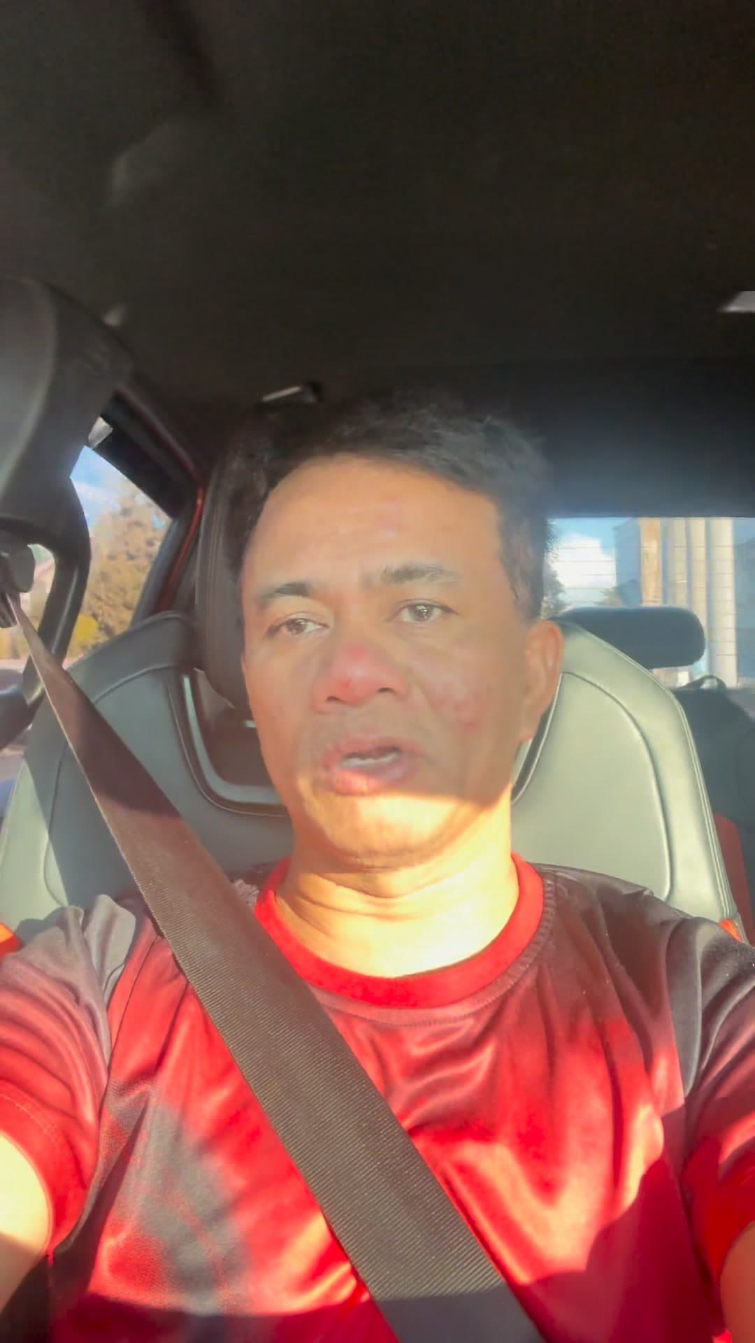 How to Control Rice Black Bugs