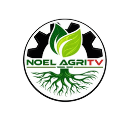 Noel AgriTV