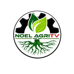 Noel AgriTV